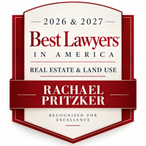 Best lawyer in America